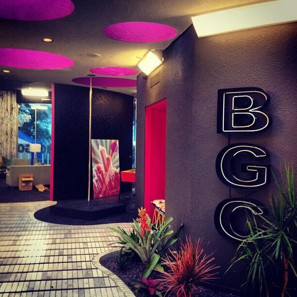 Bad Girls Club 12: Chicago | Vevmo - What Happens To The Bgc House After The Season